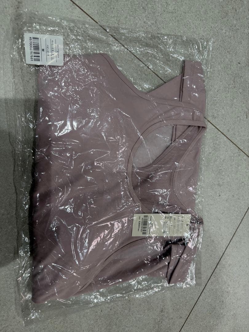SUKALA ベーシックセット⭐︎新品未開封⭐︎