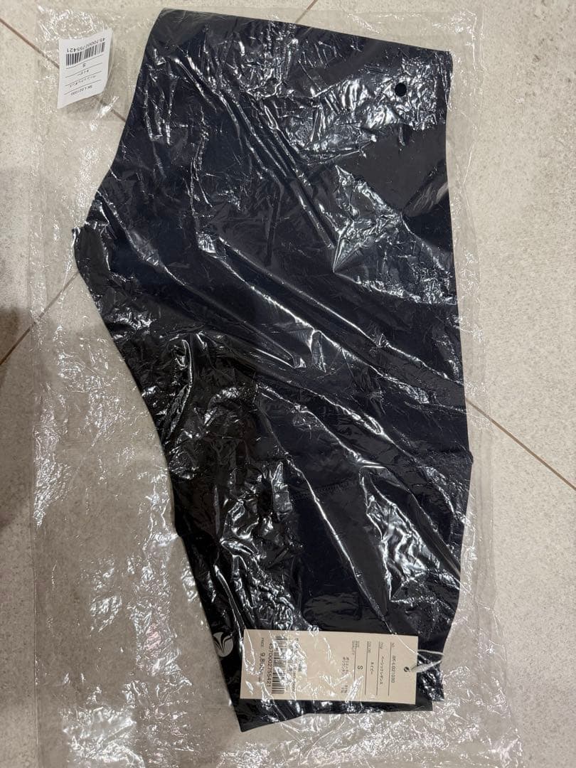 SUKALA ベーシックセット⭐︎新品未開封⭐︎