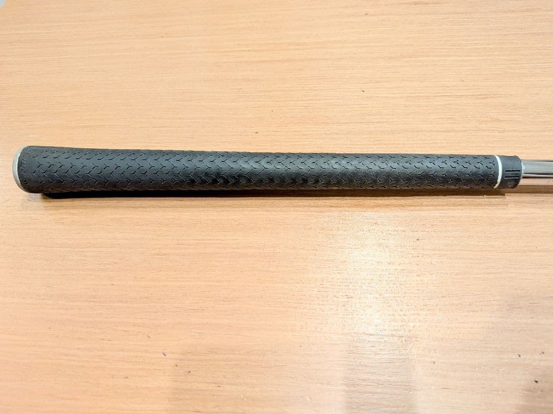 Titleist 60 Forged Low CGウェッジ 52度