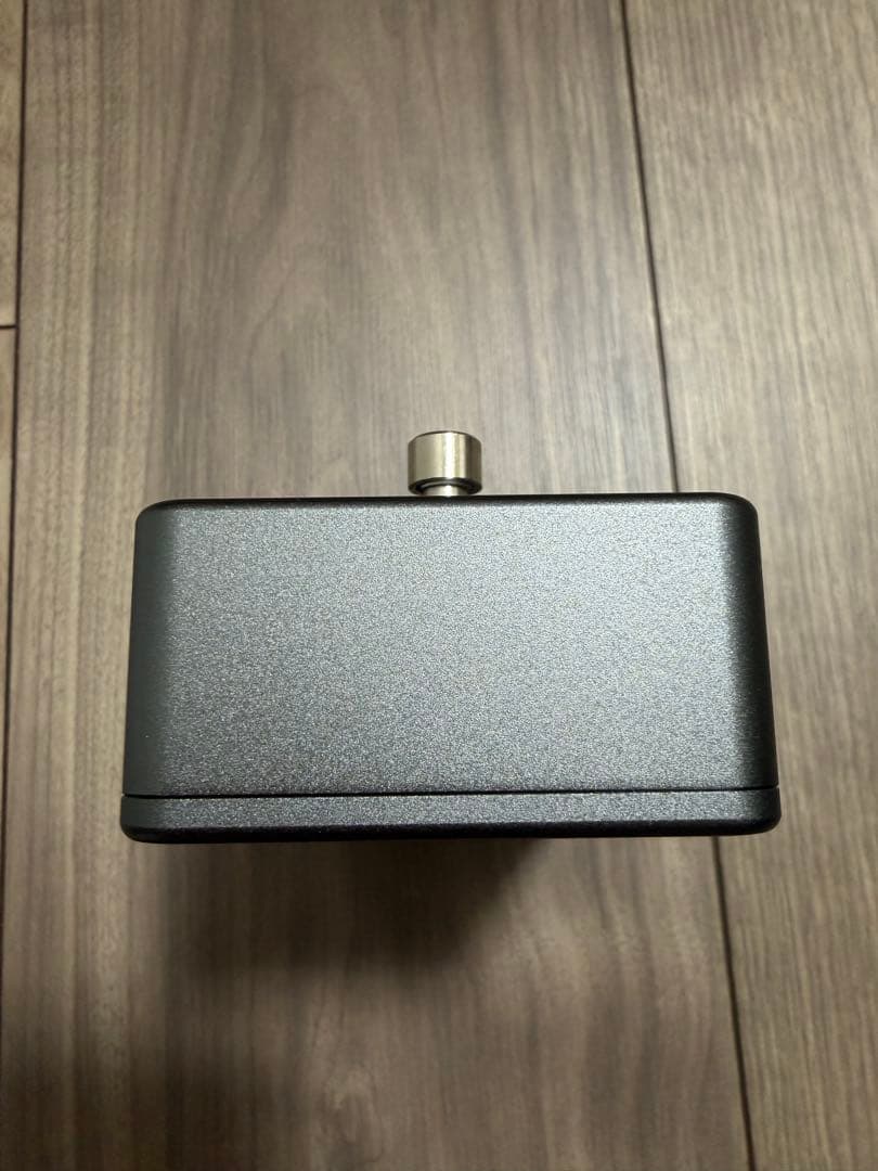【未使用品】SUMO STOMP GAINSUMO LIMITED
