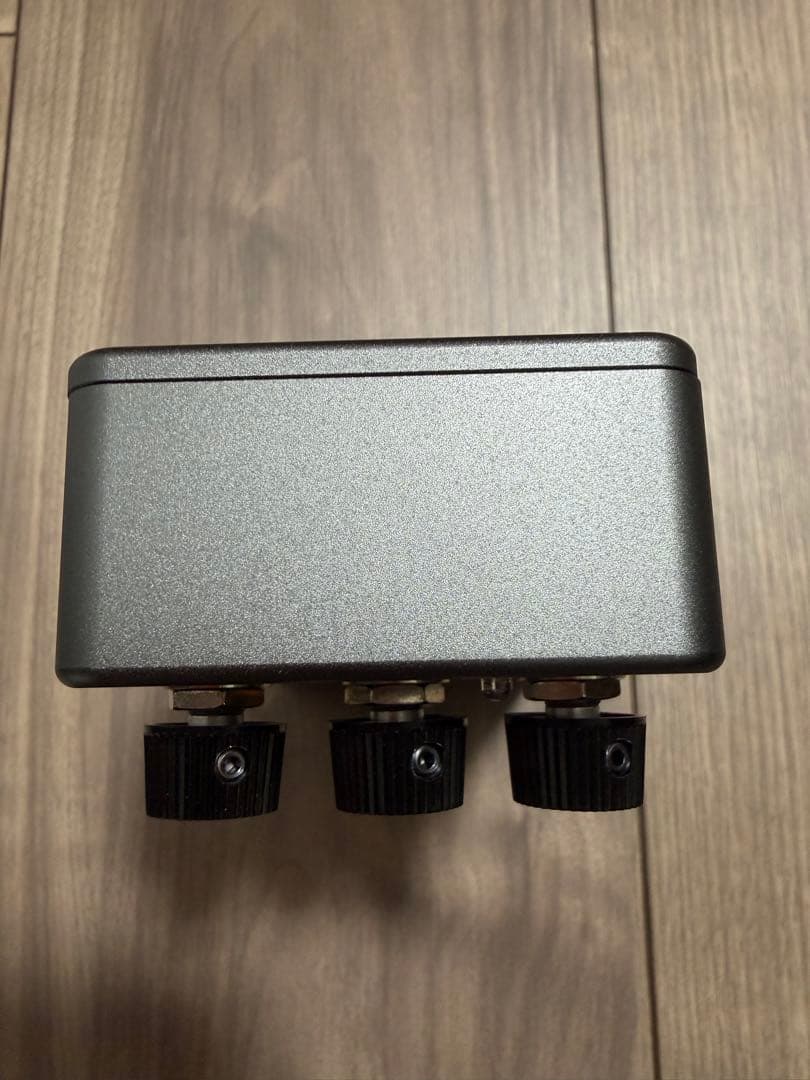 【未使用品】SUMO STOMP GAINSUMO LIMITED