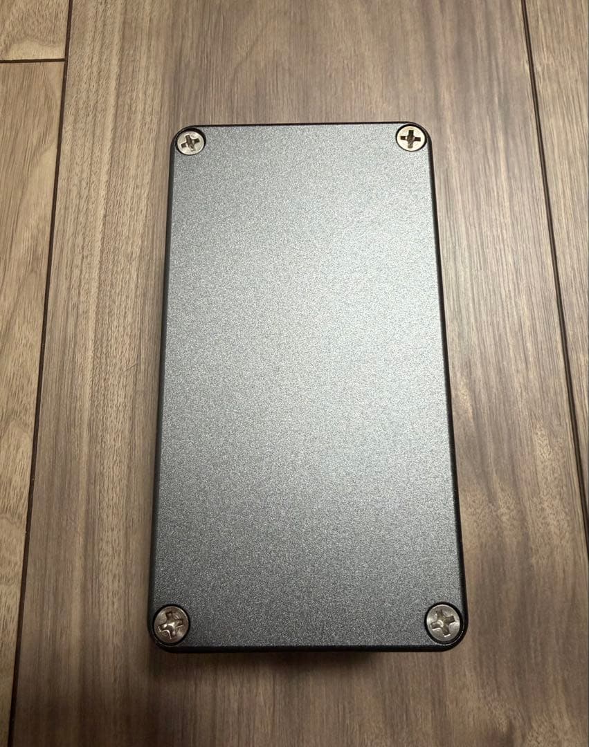 【未使用品】SUMO STOMP GAINSUMO LIMITED