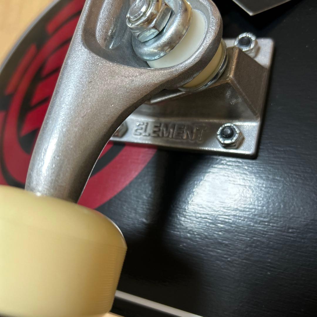 鬼滅の刃 スケートボード コンプリート