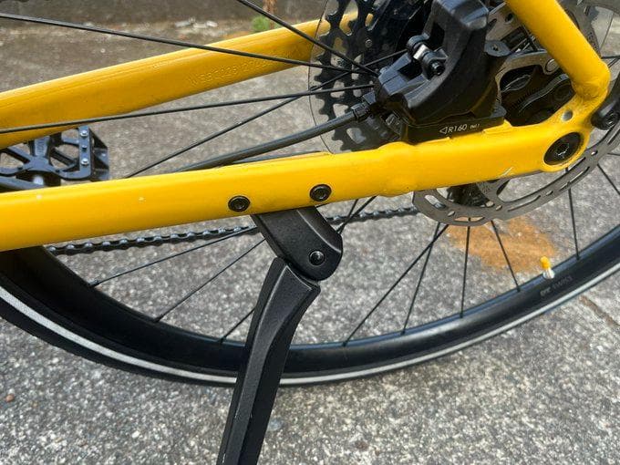 自転車本体 SPECIALIZED VADO SL 5.0 EQ