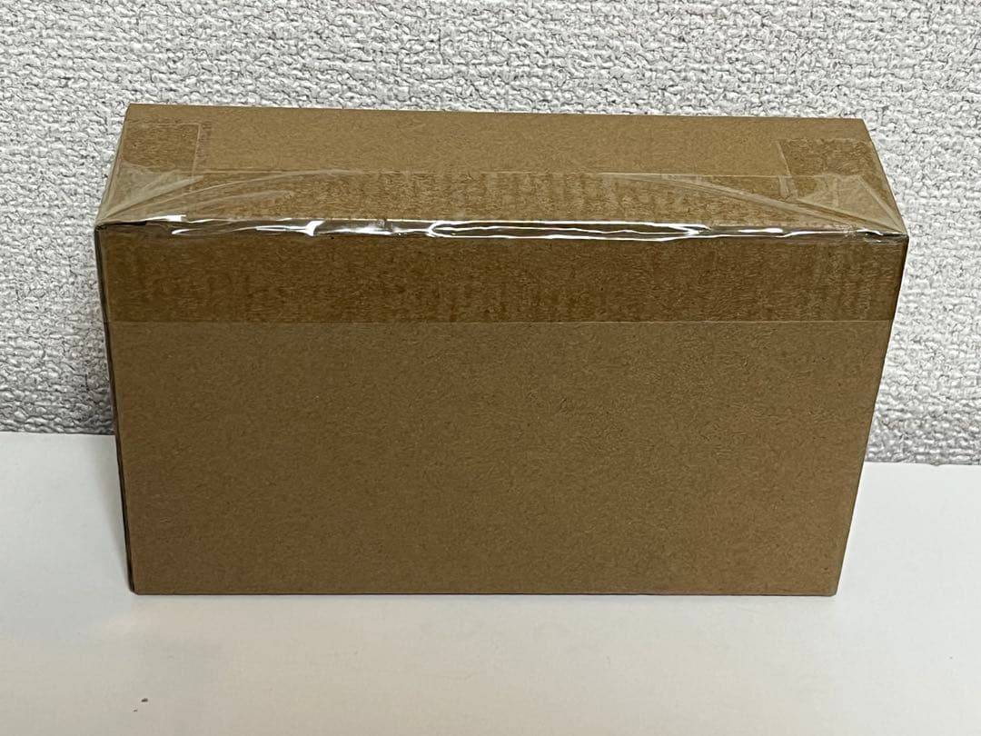 アルティメットルミナス ウルトラマン・ザ・ネクスト 新品