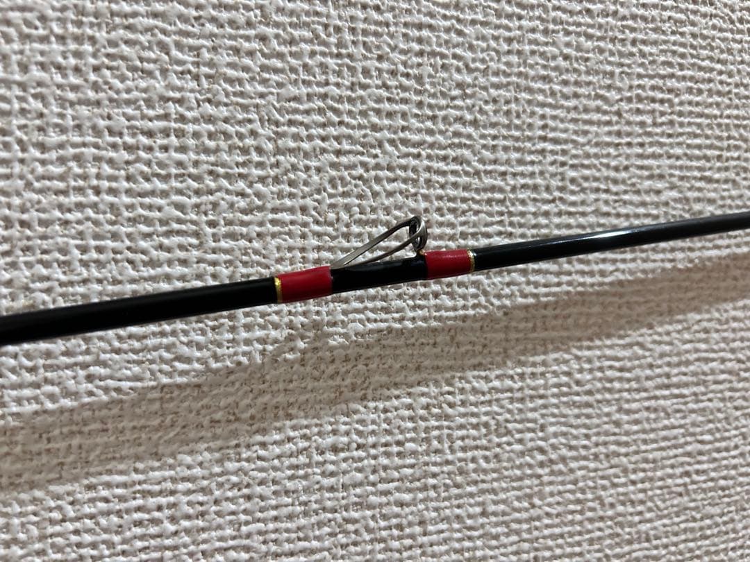 RippleFischer クラーケンジャーク83【中古品】