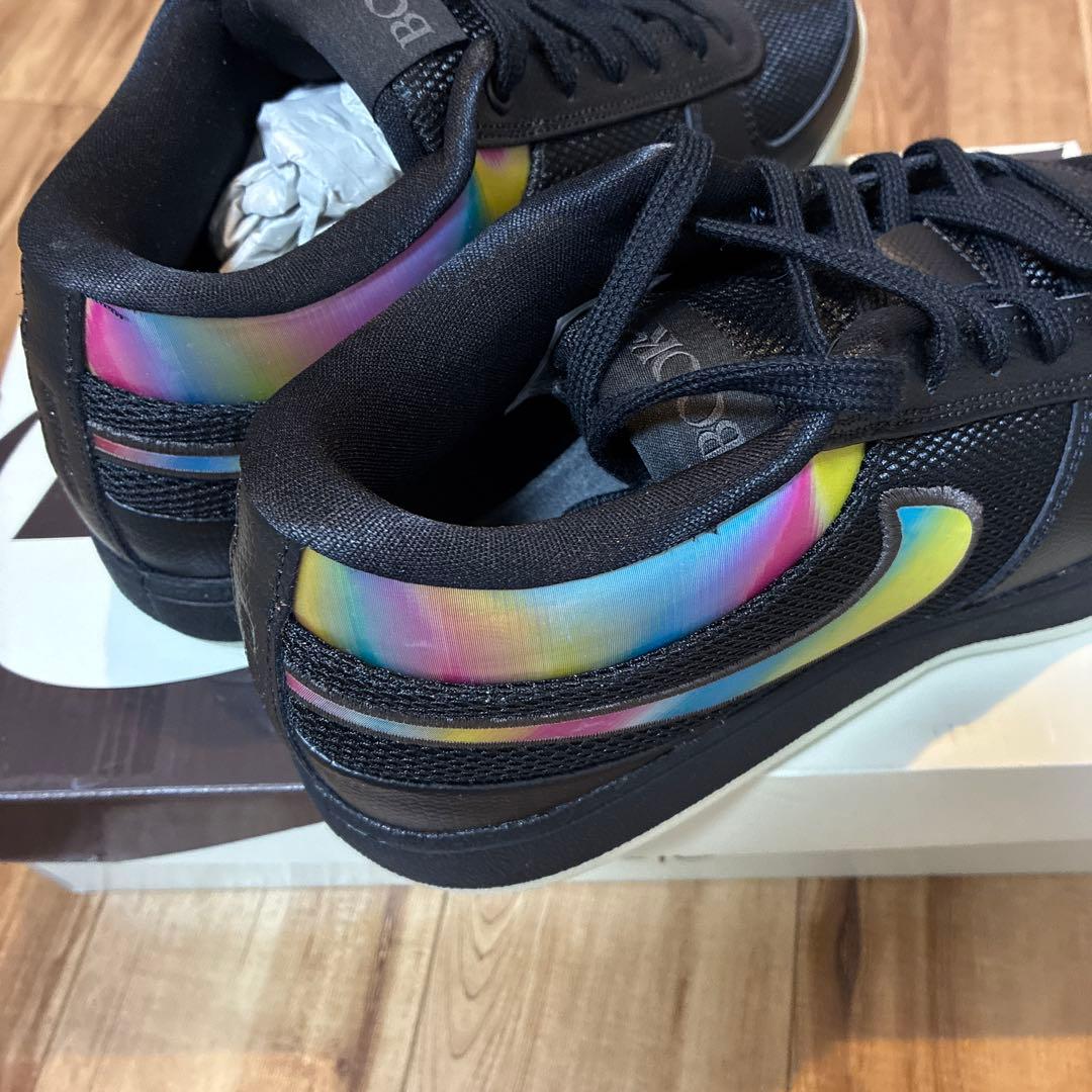 [新品] NIKE BOOK 1 EP ブック 1