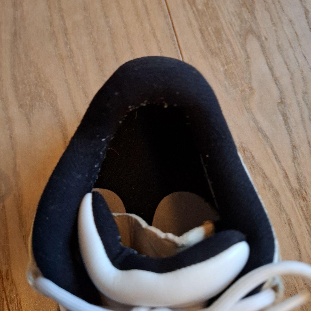ジョーダン11 ゴルフJordan 11 Retro Golf Concord