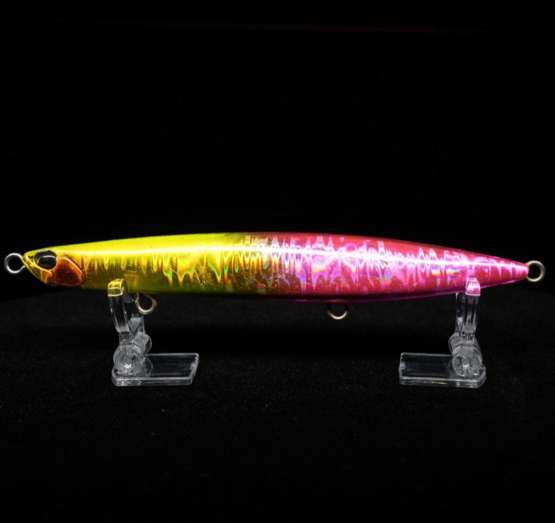 DUO デュオ ビーチウォーカー ウェッジ 120S セット売り