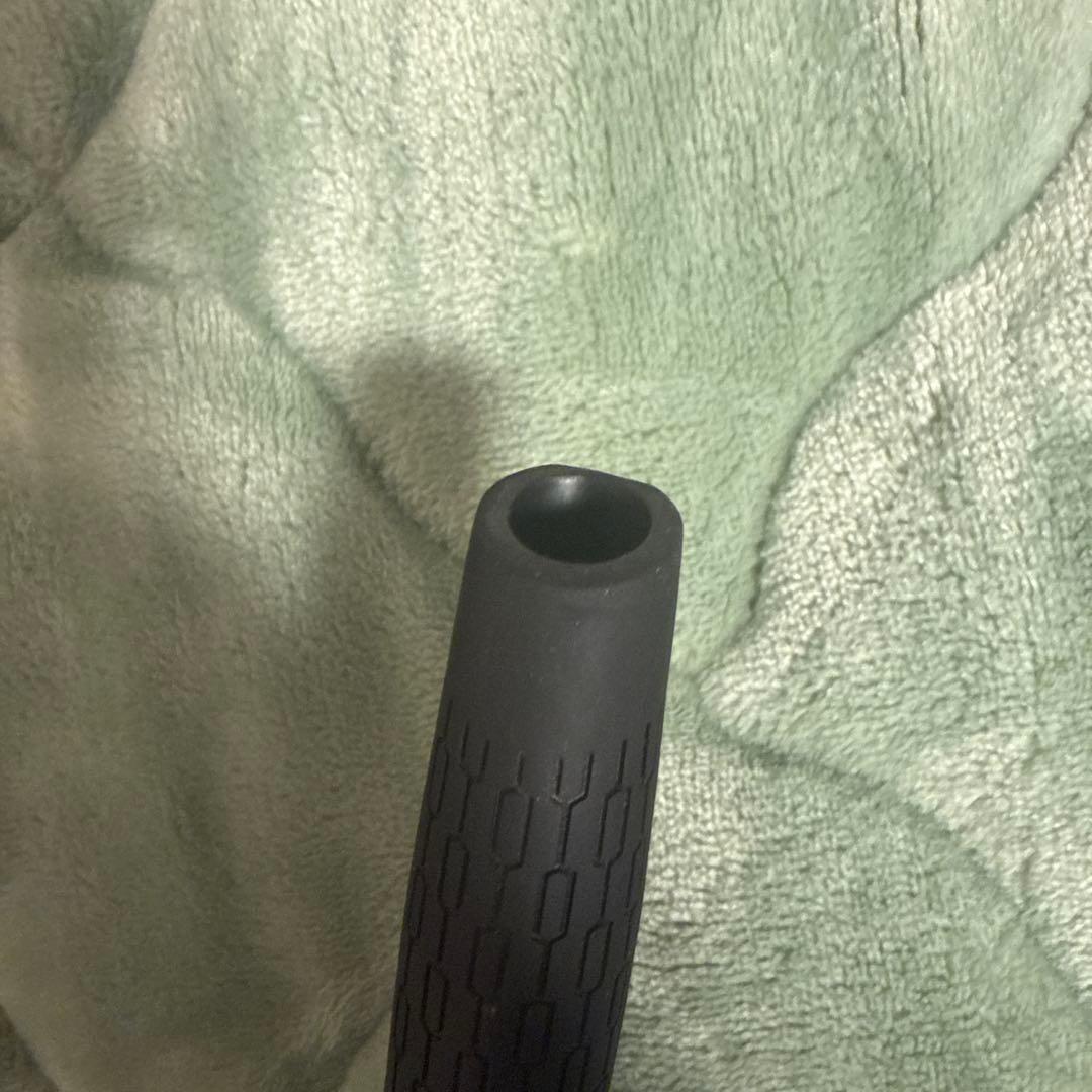 【未使用抜き取り品】スコッティキャメロン　 純正　パターグリップ　フルコンタクト