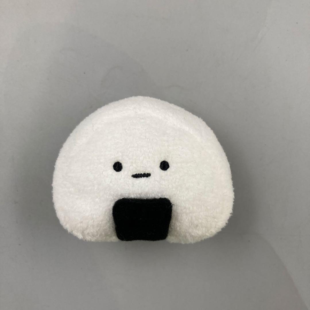 ◯すみっコぐらし　ランチプレート　アゲアゲあげっコ　シーンぬいぐるみ