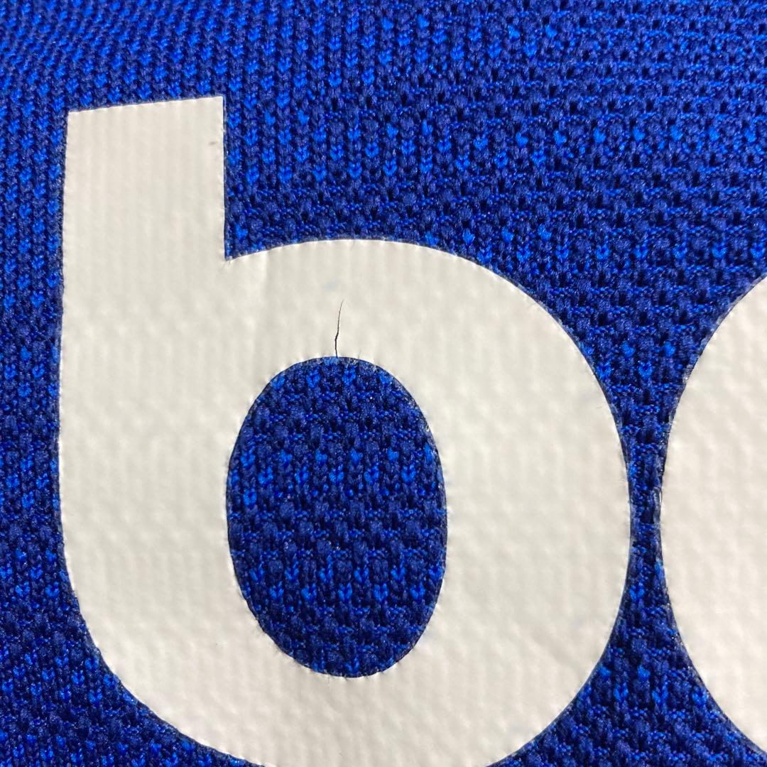 Nike Vaporknit FC バルセロナ ドリルトップ