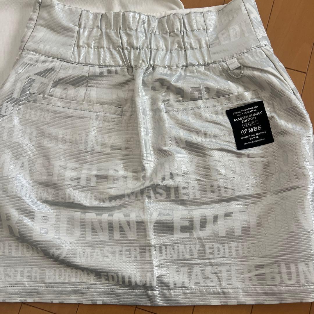 専用ページになります。