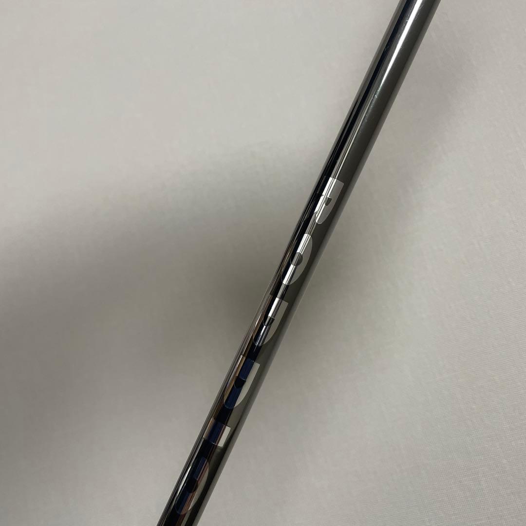 ロッディオ　5W　シャフトペンタクロスWEB F-6(R)