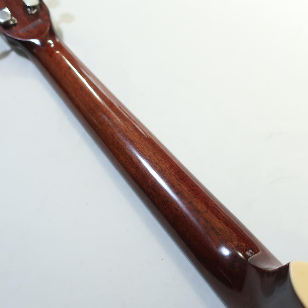 HEADWAY HD-25/NA アコースティックギター ケース付