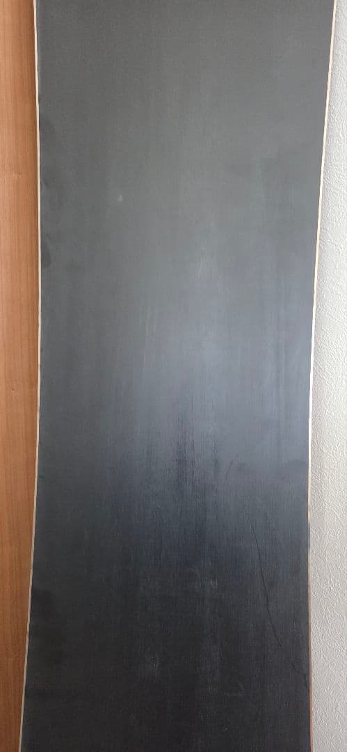 OFSR ボードのみ