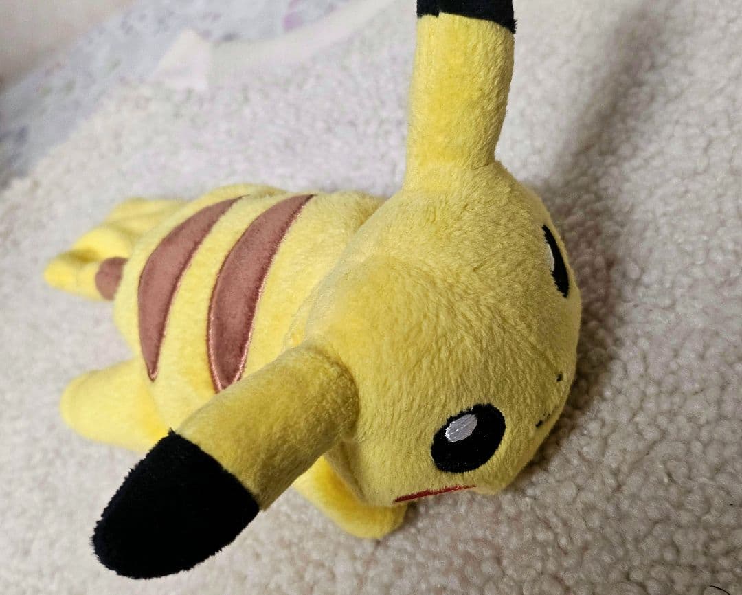 【希少品】ポケモンセンター限定品　詰め合わせセット