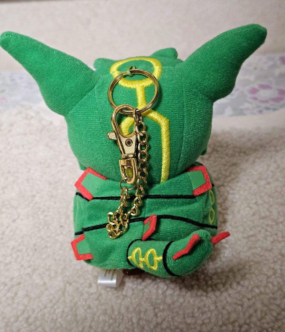【希少品】ポケモンセンター限定品　詰め合わせセット