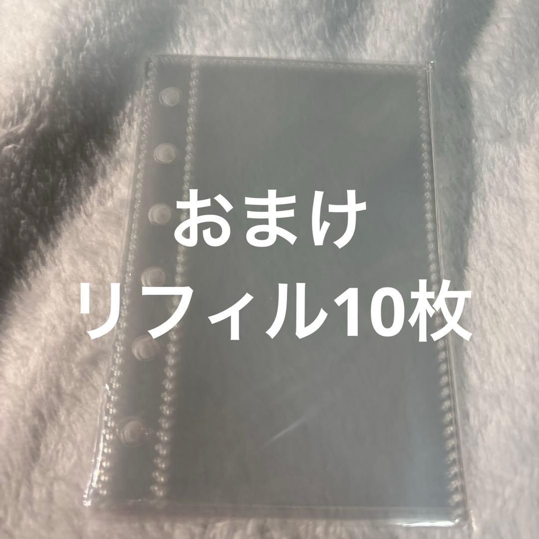 サンリオ ボンボンドロップシール 完成品　シール帳　引退品　うるちゅルシール