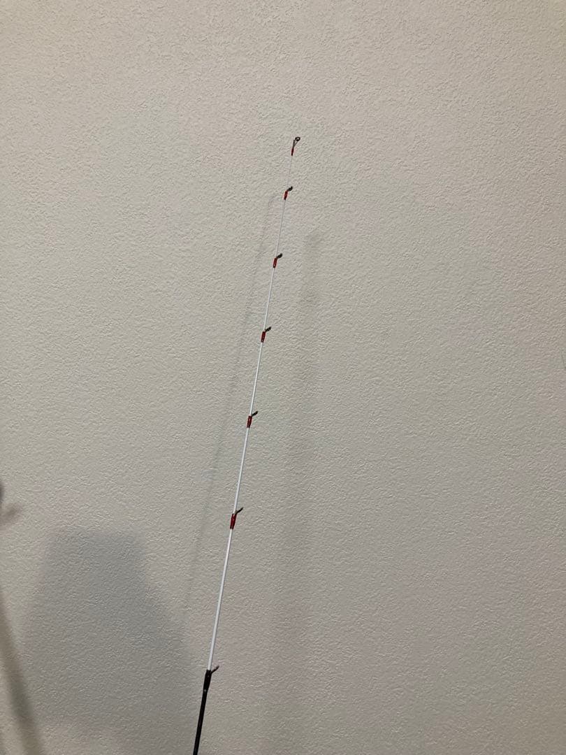 シマノ(SHIMANO) エギングロッド 23 セフィア SS S86ML-S