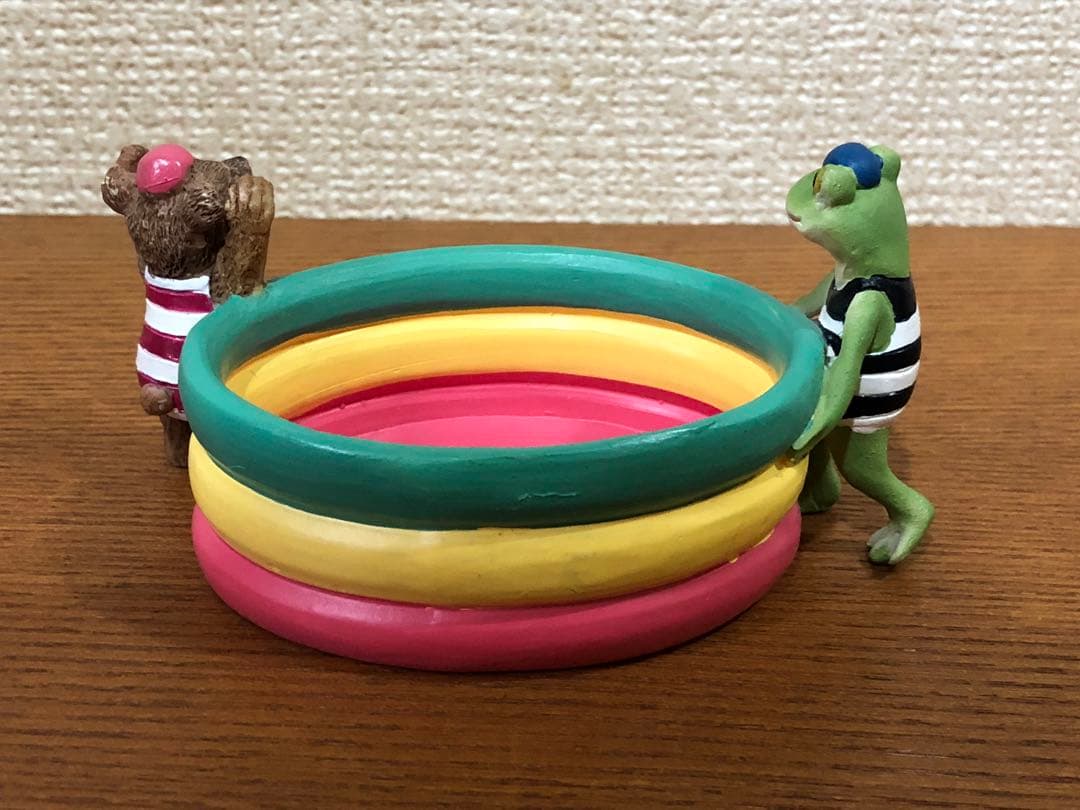 copeau コポー 夏セット