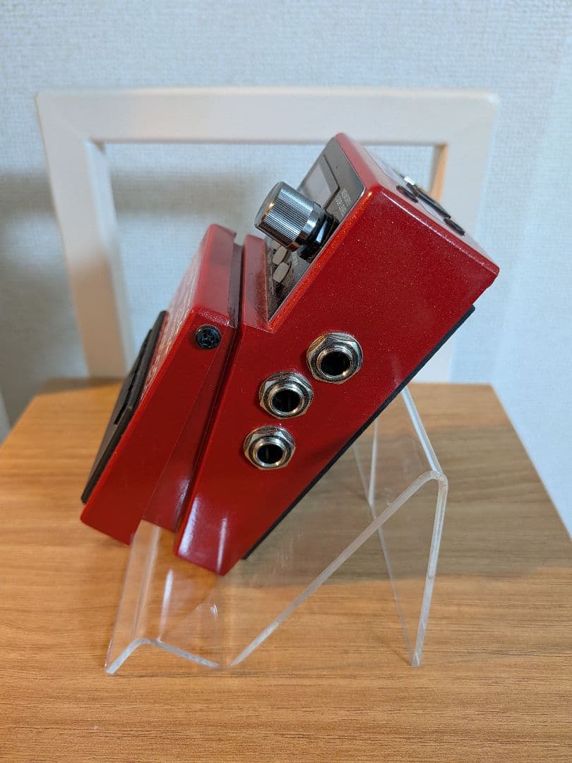 BOSS Loop Station RCー5