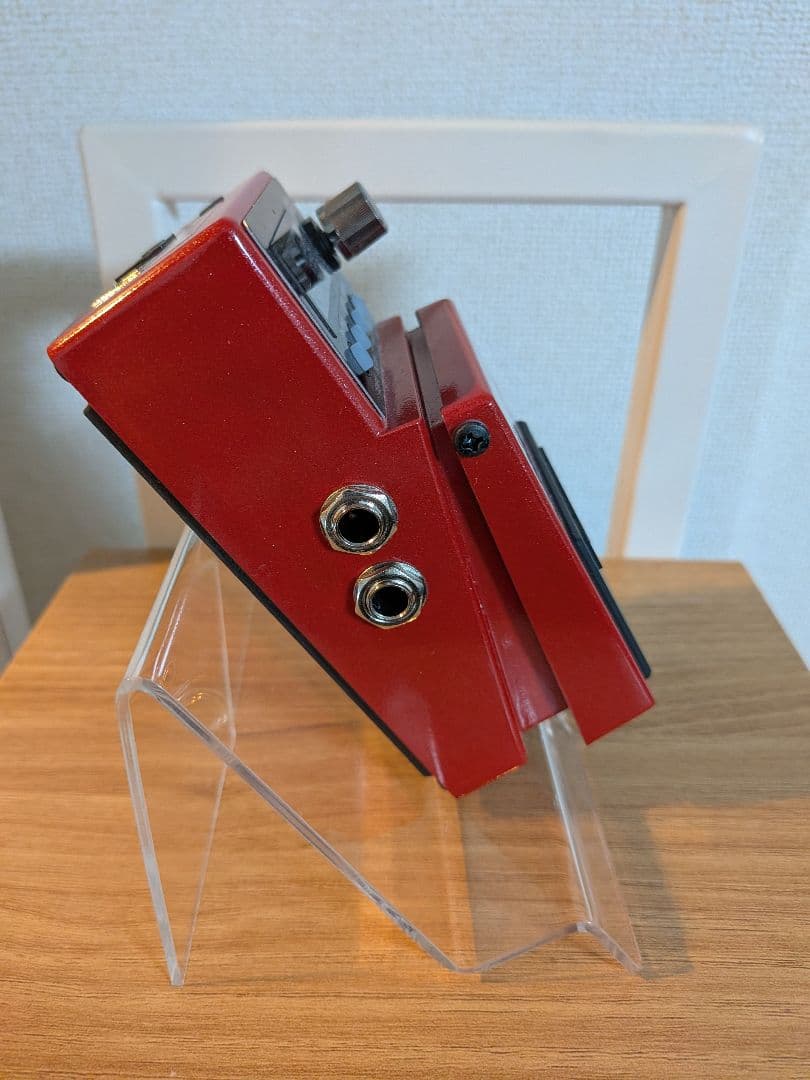 BOSS Loop Station RCー5