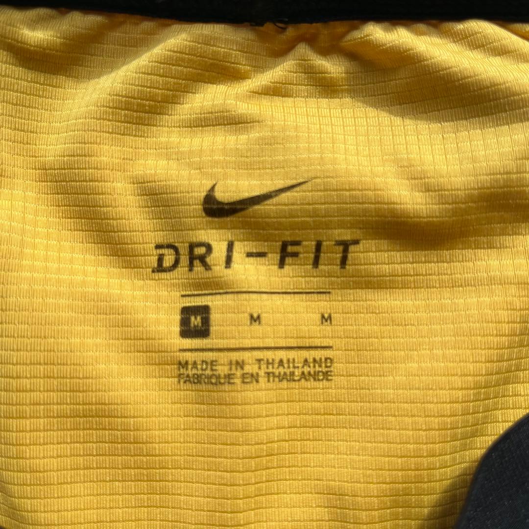 ナイキ トレイル【NIKE TRAIL】ショートパンツ２枚セット