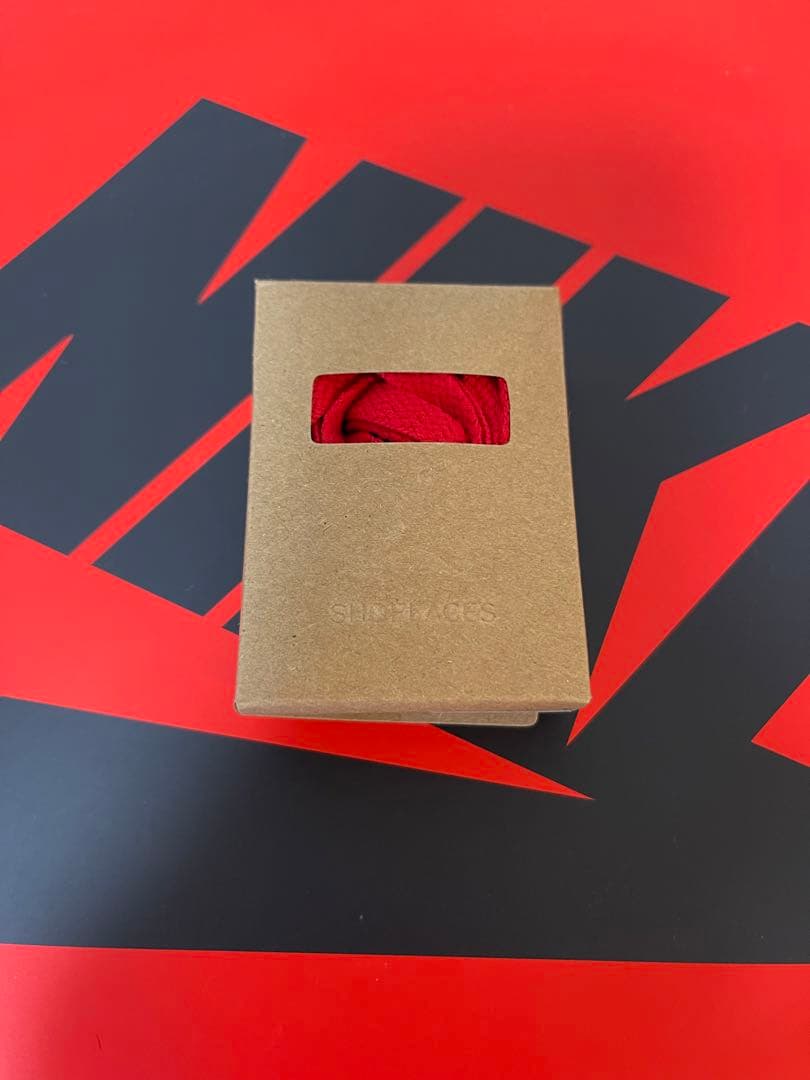 シューズ(女性用) Air Jordan 1 Retro High OG \"Satin Bred\"