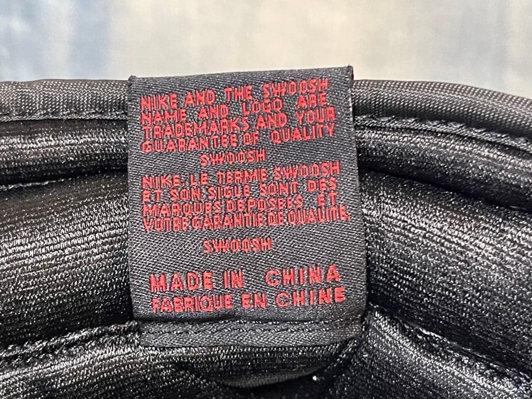 シューズ(女性用) Air Jordan 1 Retro High OG \"Satin Bred\"