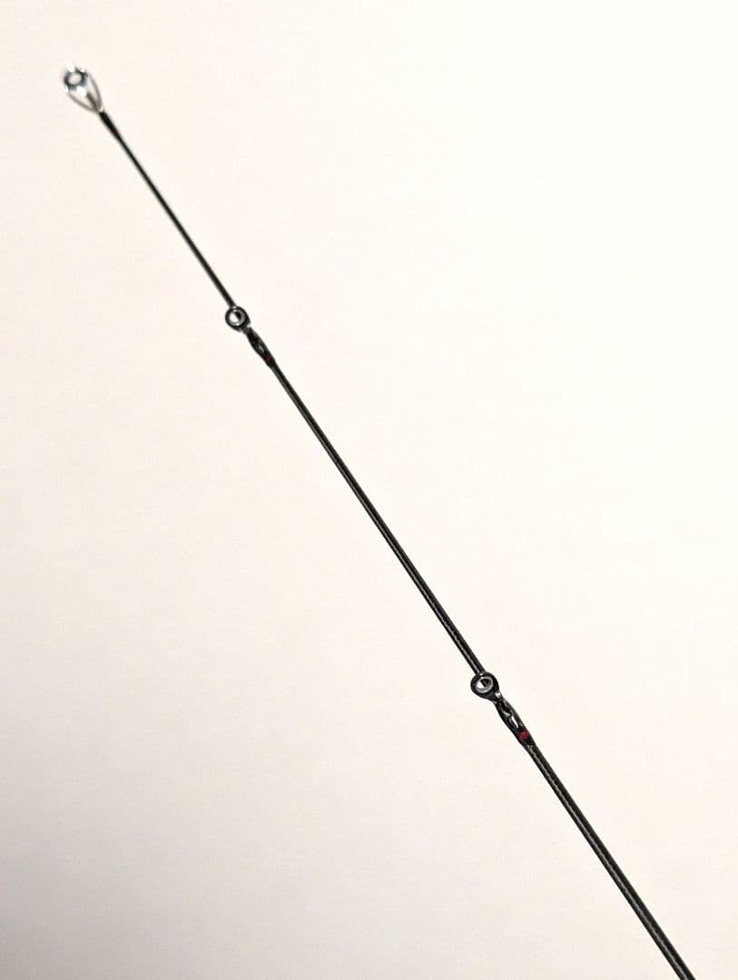 STOIST RACING TUNE 79MLM 美品ストイストRT
