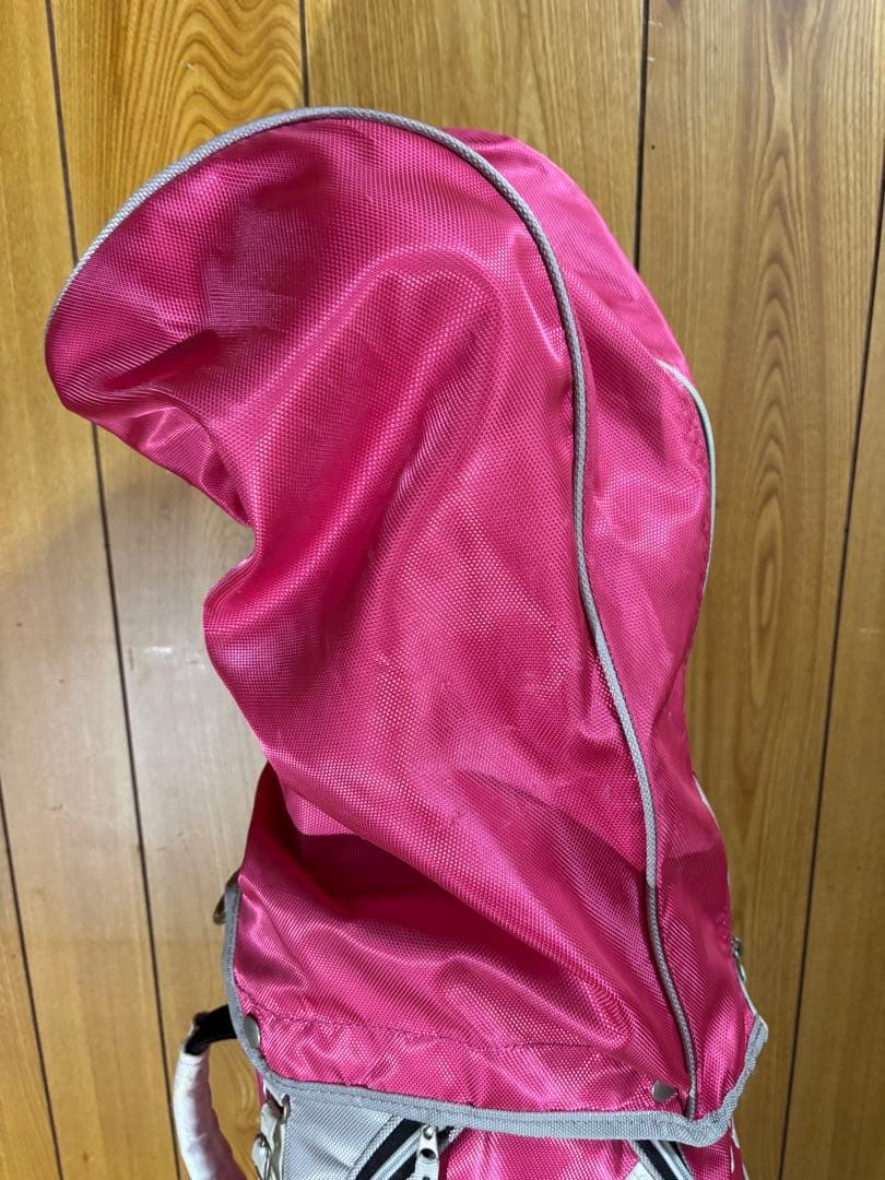 キャロウェイ キャディバッグ
