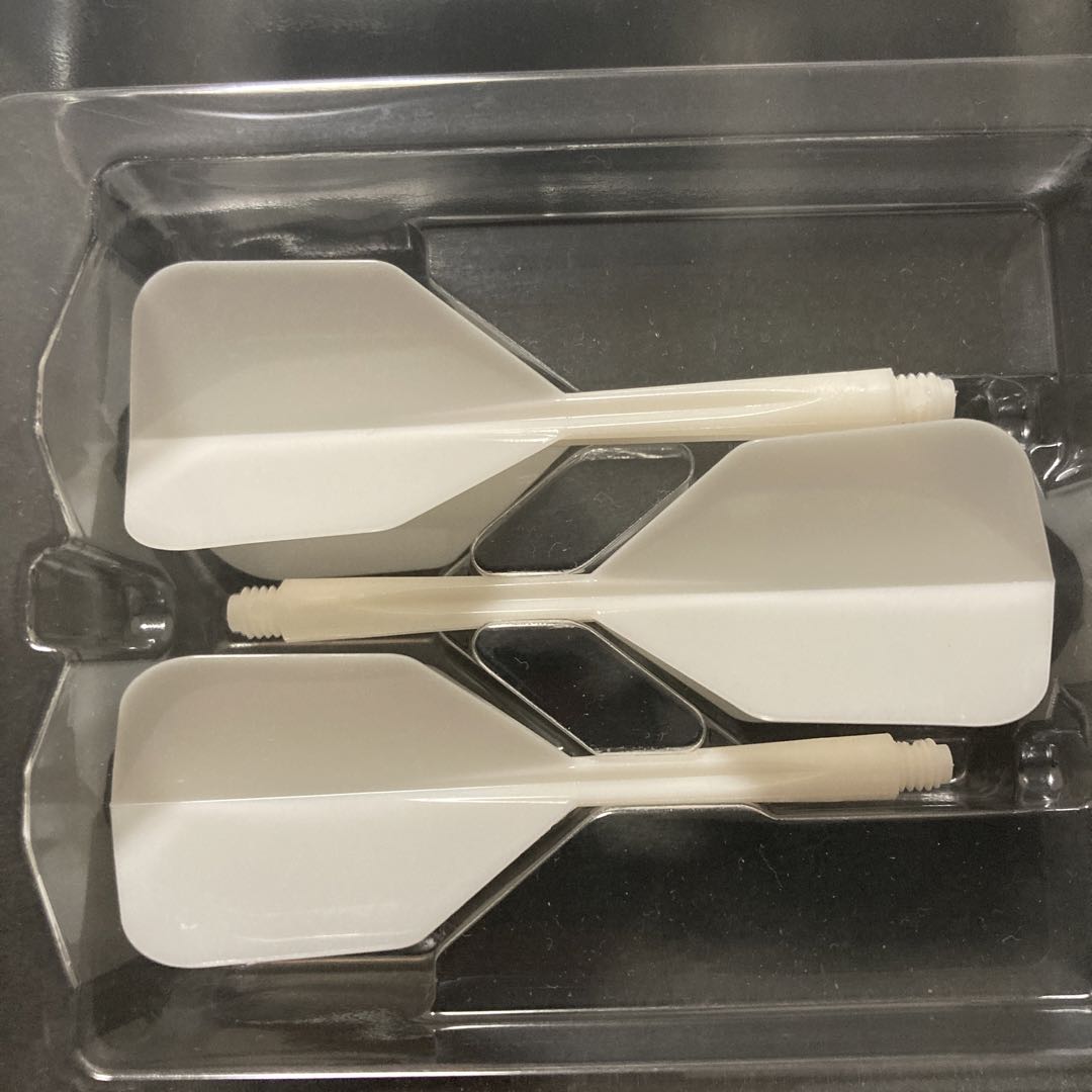 新品　レア物　トリニダード　カマチョ2　限定版