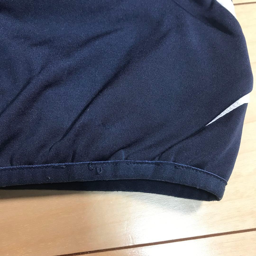 アンブロ　イングランド代表　トレーニングウェア