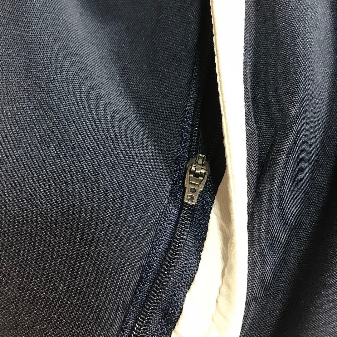 アンブロ　イングランド代表　トレーニングウェア
