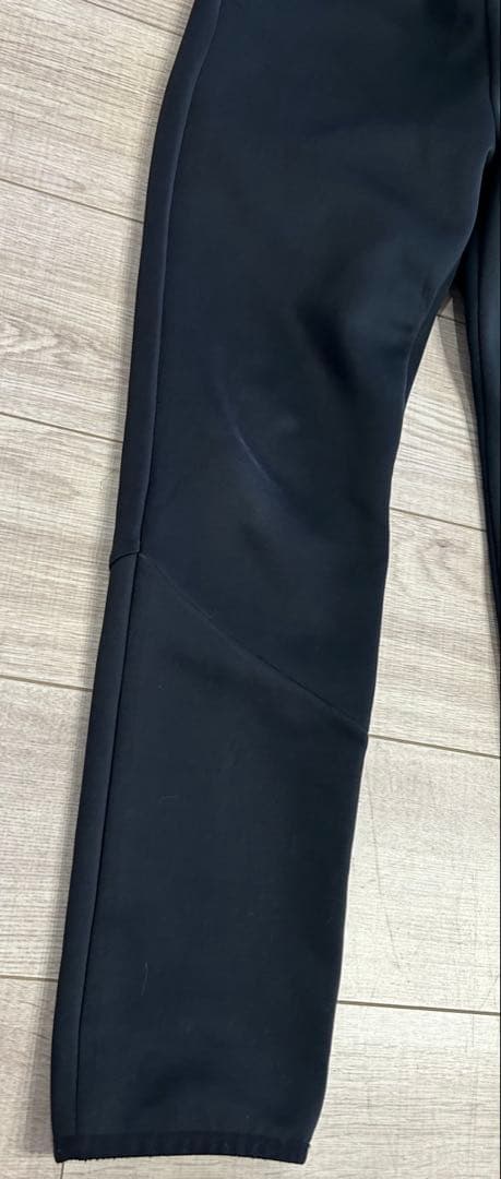 NEW ERAトレーニングウェア 上下セット ジャージ ニューエラ