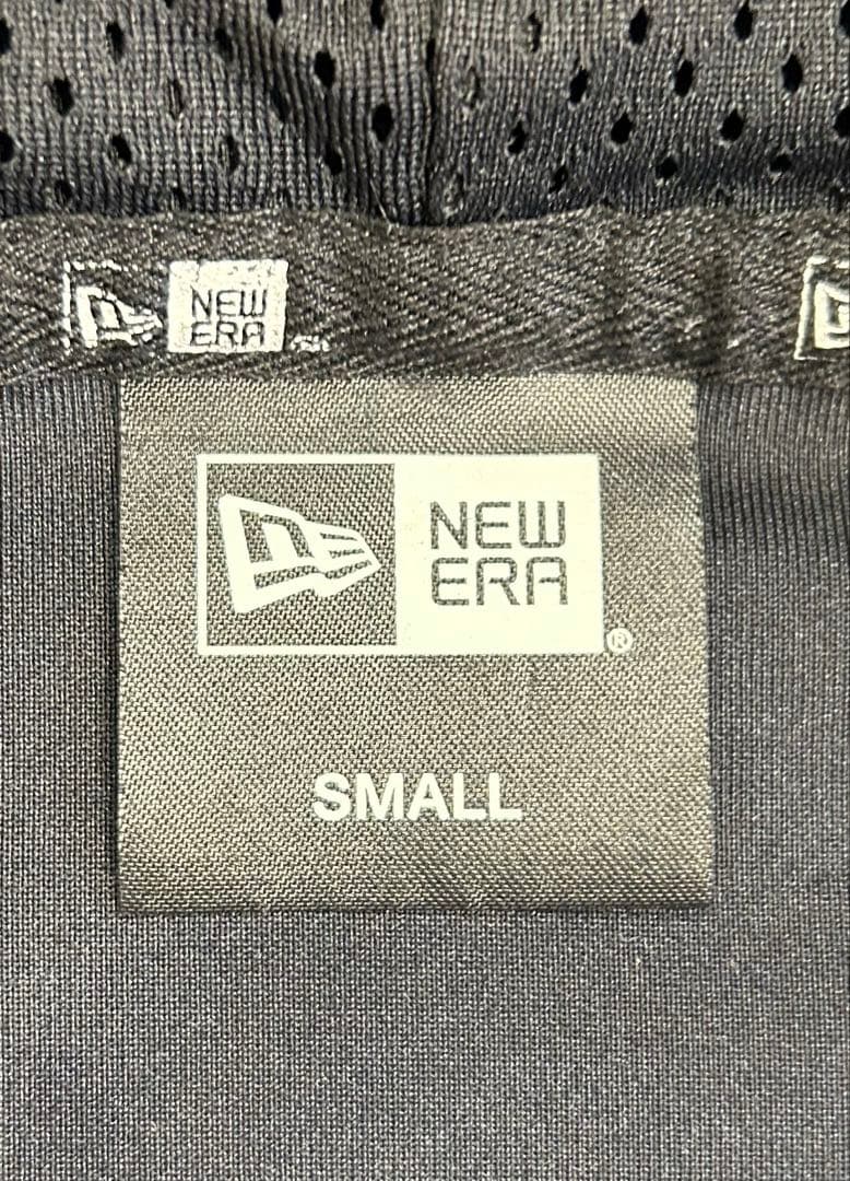 NEW ERAトレーニングウェア 上下セット ジャージ ニューエラ
