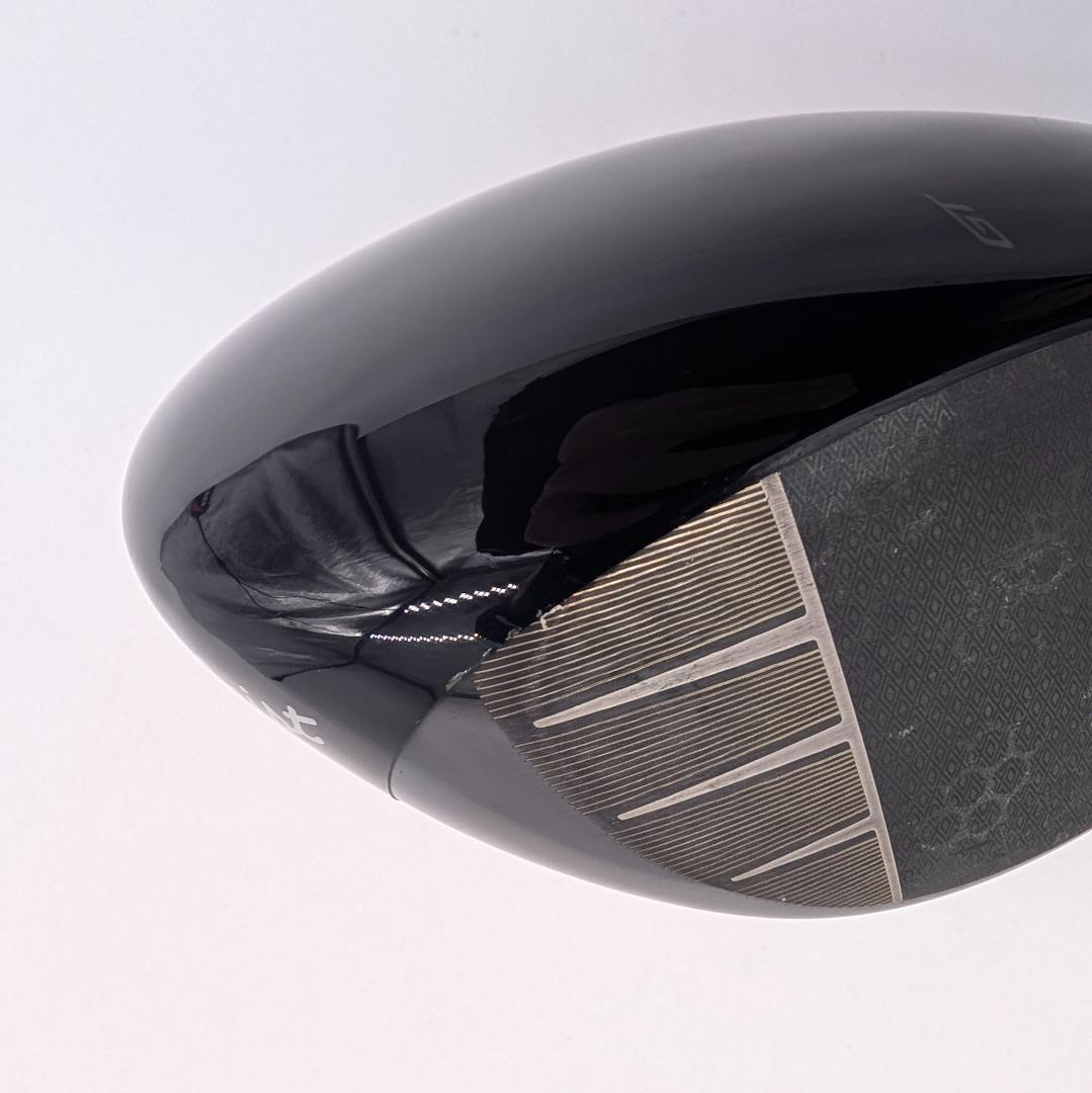 Titleist タイトリスト GT2 9.0 VENTUS TR BLUE5S