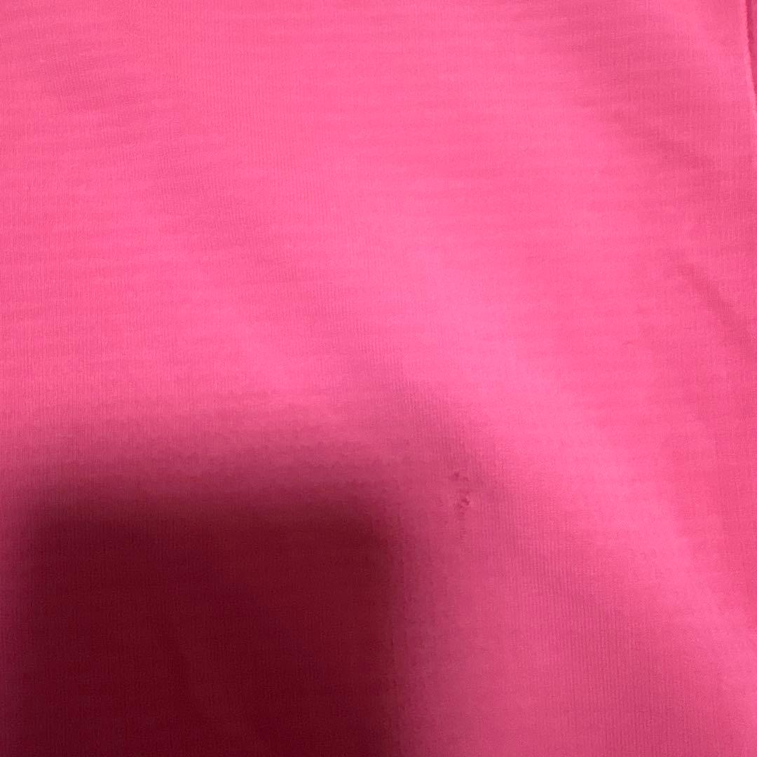 YONEX テニスウェア　ユニフォーム