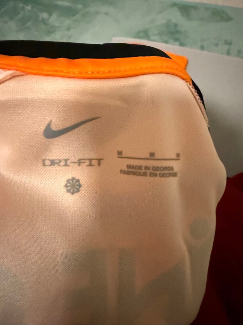 正規品Galatasaray Nagatomo 55 Mサイズ
