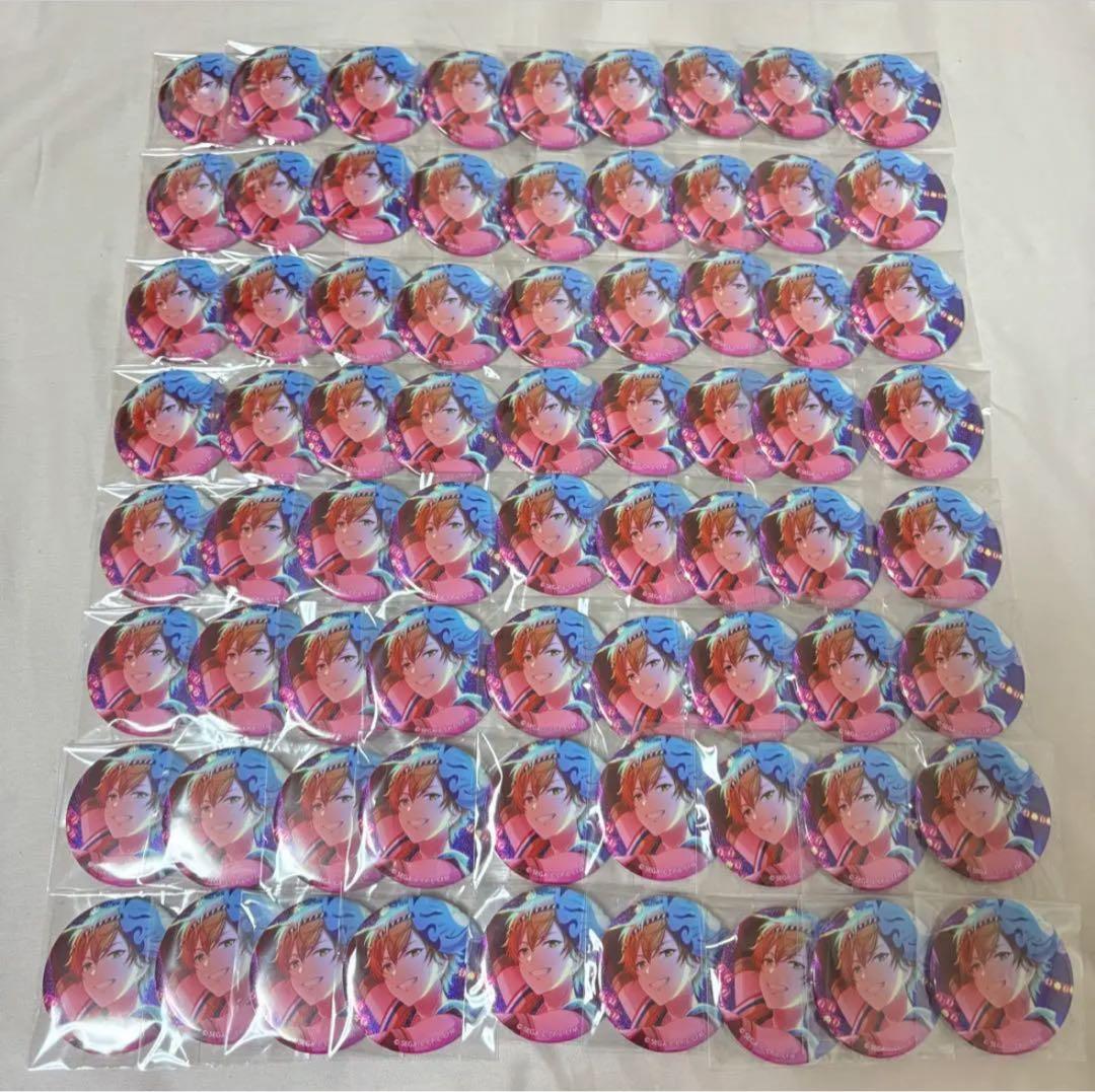 もか