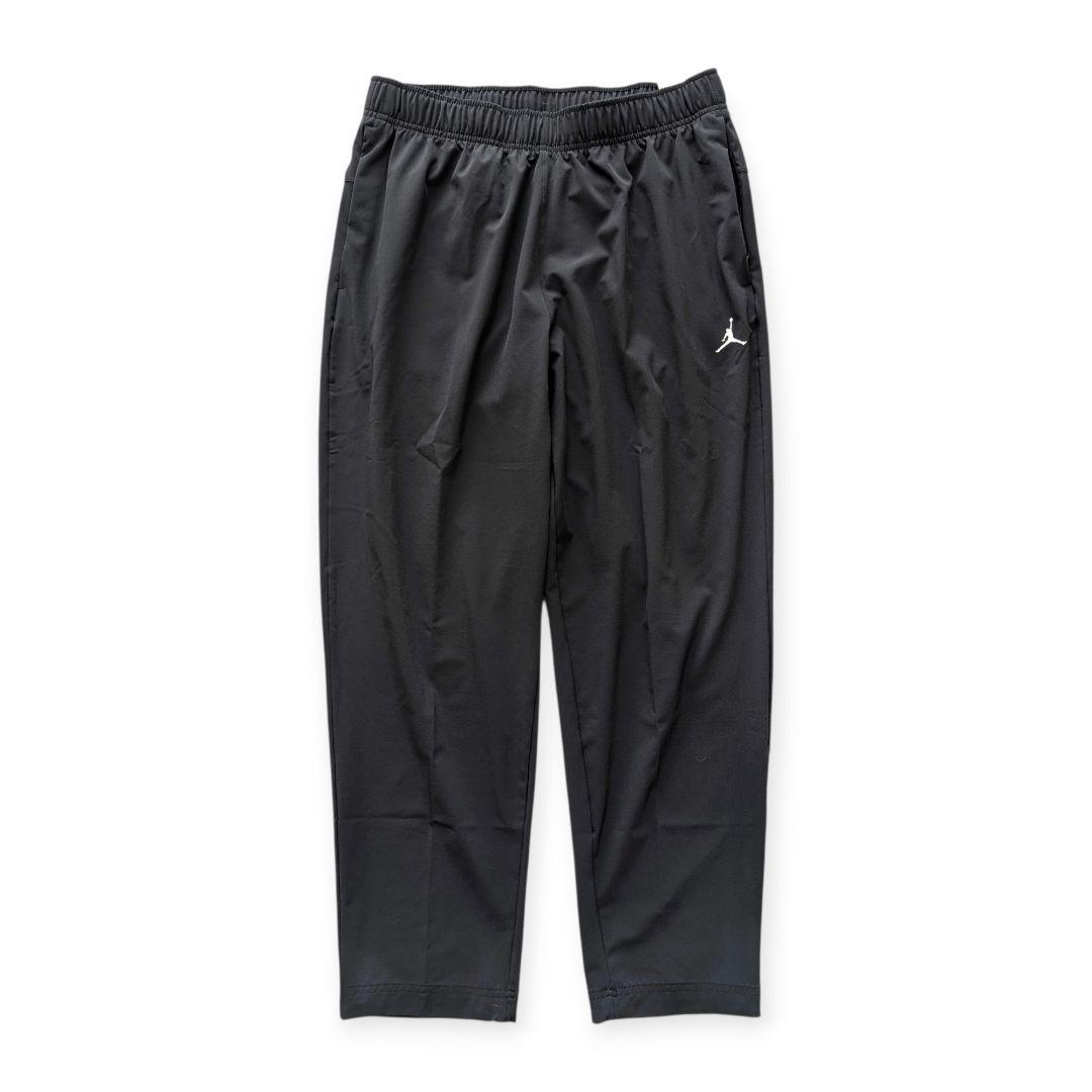 【新品】ジョーダン スポーツエッセンシャル DF ウーブンパンツ Lサイズ
