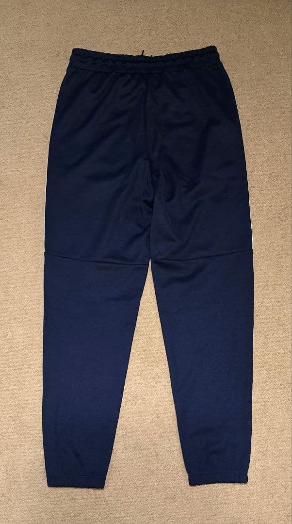 【早い者勝・極美品】フレッドペリー メンズジャージパンツ M