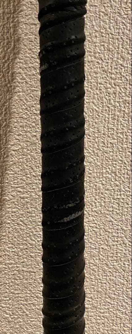 VKONGS 硬式バット 83cm 800g 中学生用