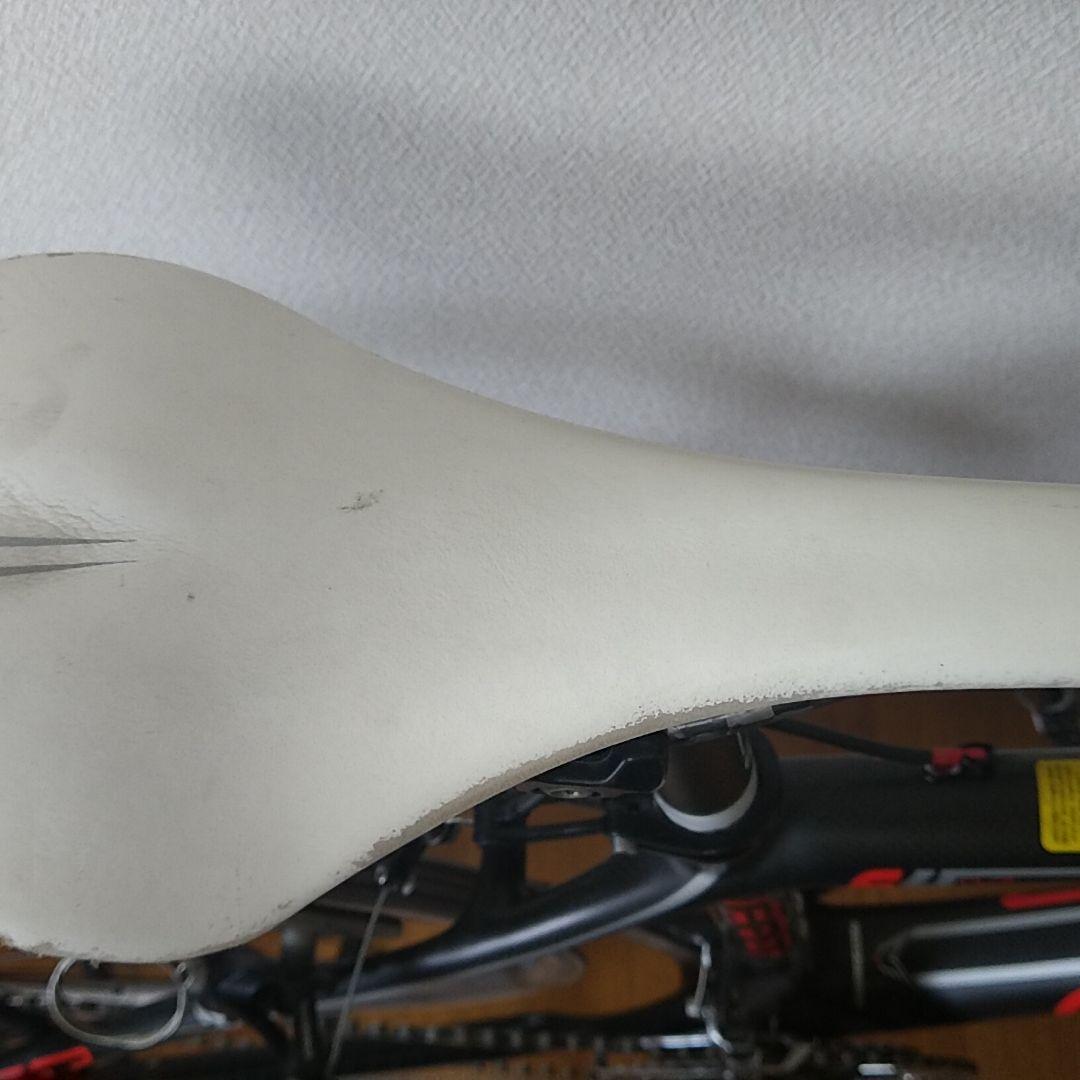 シクロクロス　FELT F4X　アルテグラ（手渡のみ）