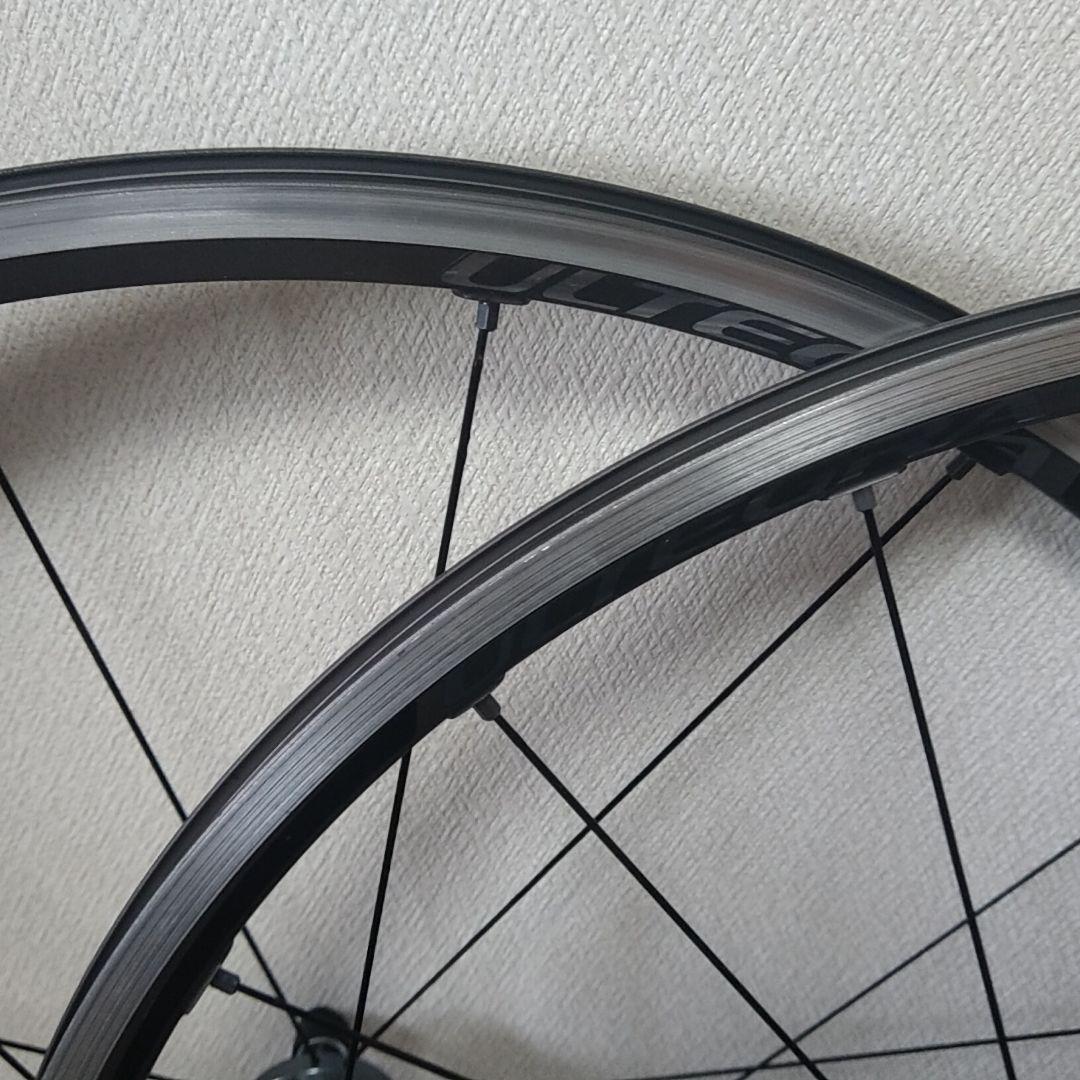 シクロクロス　FELT F4X　アルテグラ（手渡のみ）