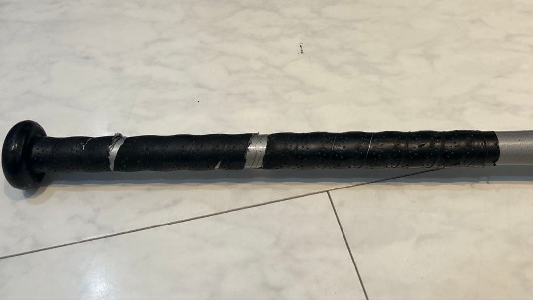 ディマリニ 硬式中学生用バット 82cm