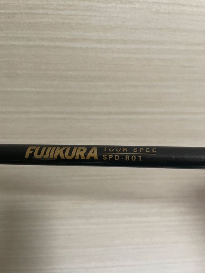 片山晋呉監修XXIO45 WEDGE 56° ウェッジ