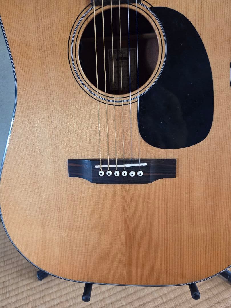 Headway HDV115ASE /AGEDNAフイッシュマンピエド付