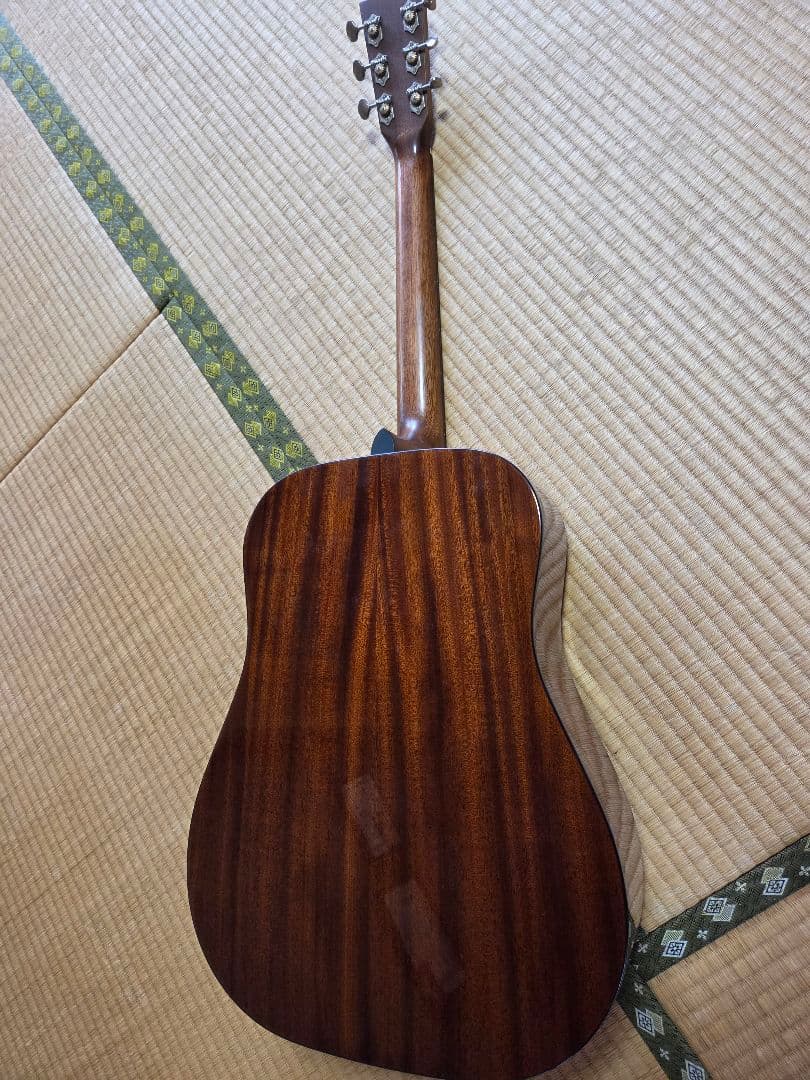 Headway HDV115ASE /AGEDNAフイッシュマンピエド付